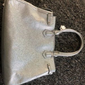 Holographic Henri Bag